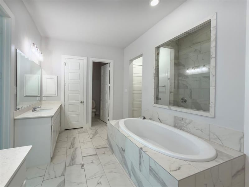 1708 Red Rose Trail, Celina TX 75078 - Photo 19