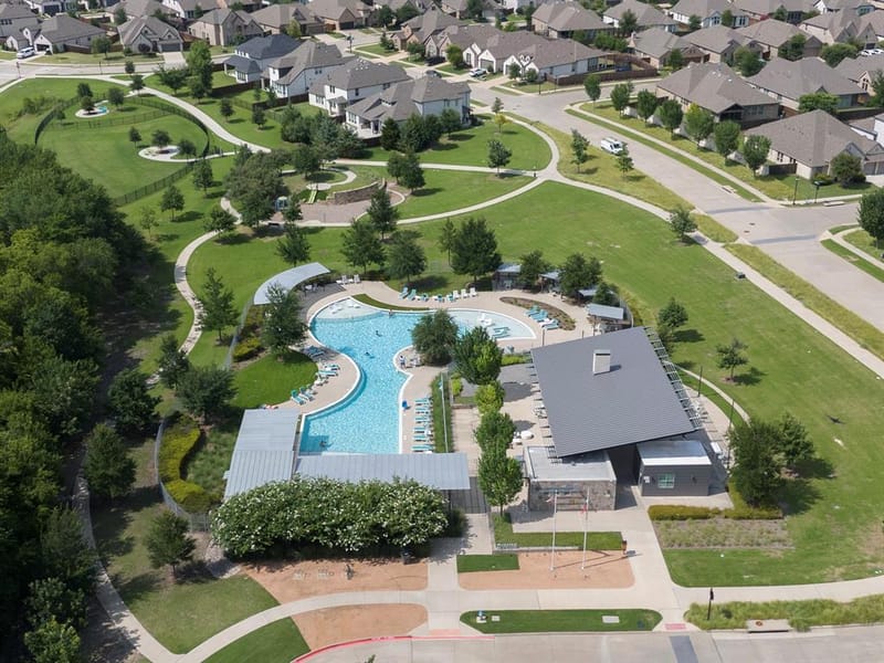 1708 Red Rose Trail, Celina TX 75078 - Photo 35