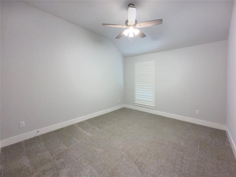 1708 Red Rose Trail, Celina TX 75078 - Photo 29