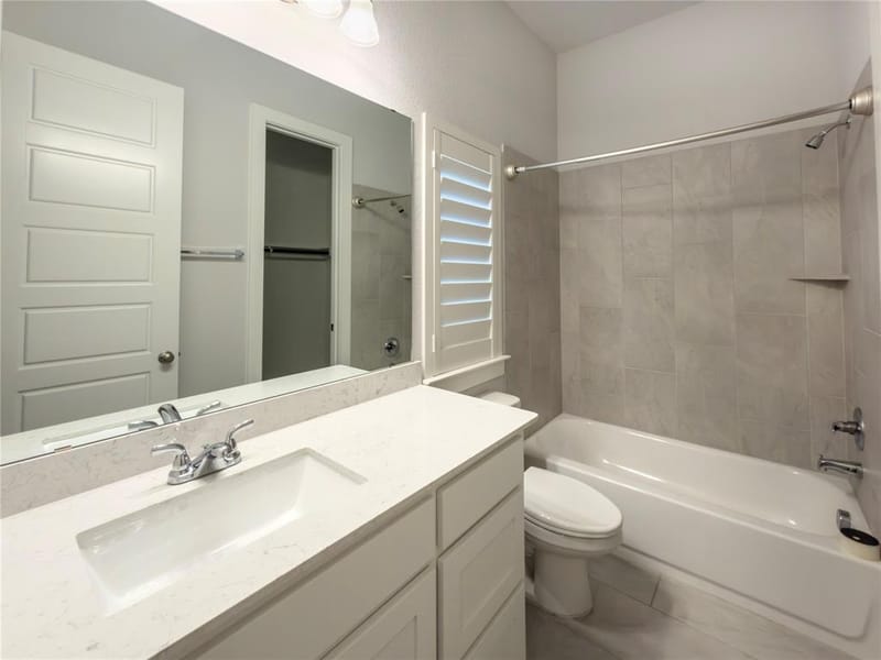 1708 Red Rose Trail, Celina TX 75078 - Photo 25