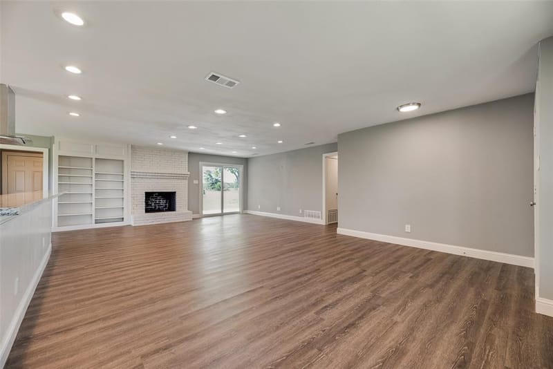 302 County Road 3320, Greenville TX 75402 - Photo 23