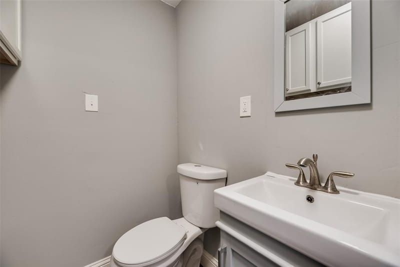 302 County Road 3320, Greenville TX 75402 - Photo 27