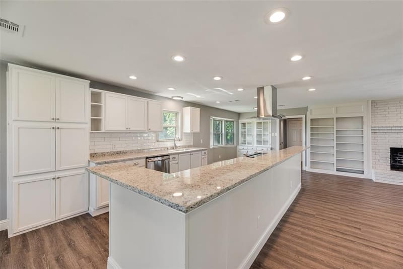 302 County Road 3320, Greenville TX 75402 - Photo 13