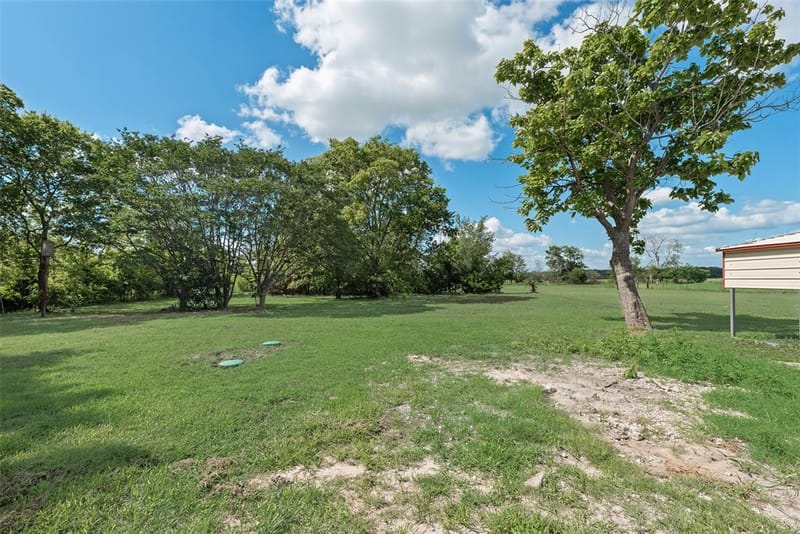 302 County Road 3320, Greenville TX 75402 - Photo 12
