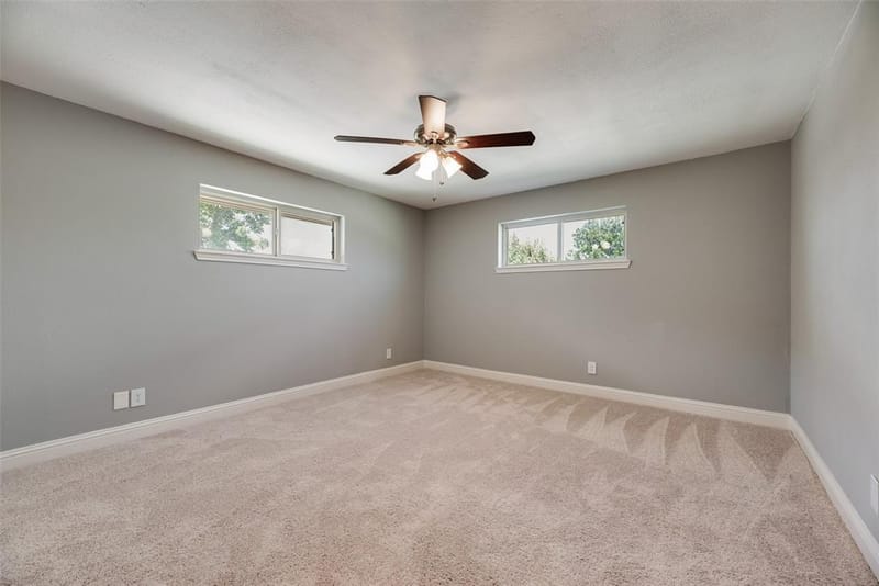 302 County Road 3320, Greenville TX 75402 - Photo 26
