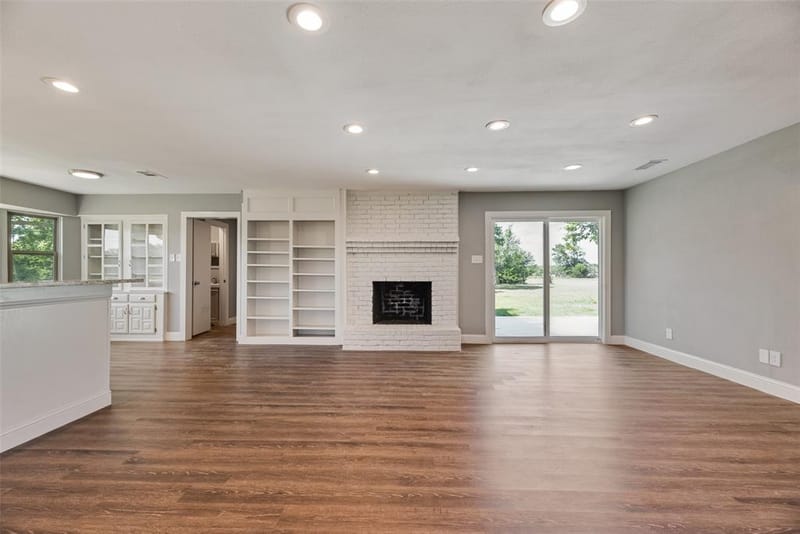 302 County Road 3320, Greenville TX 75402 - Photo 22