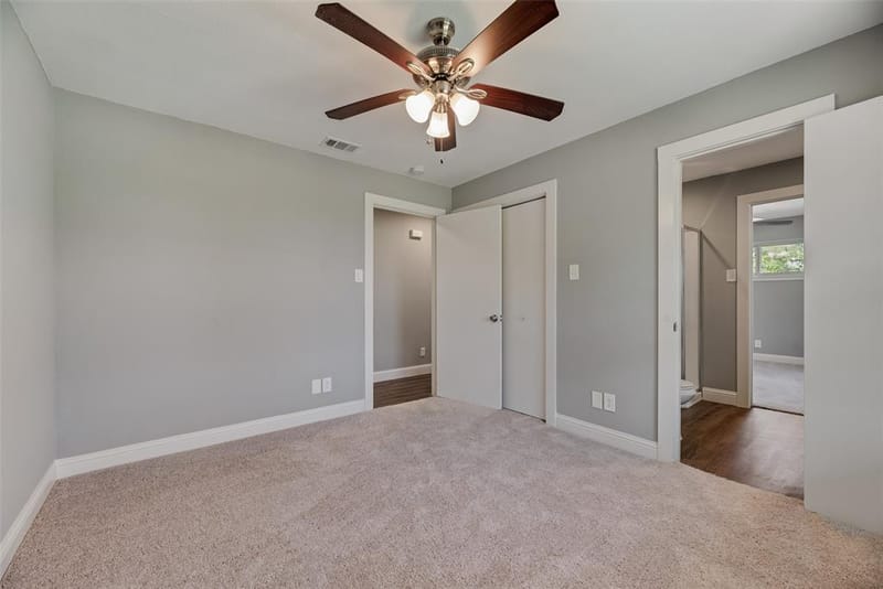 302 County Road 3320, Greenville TX 75402 - Photo 32