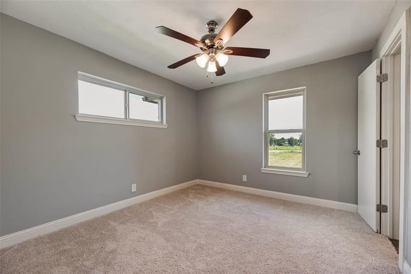 302 County Road 3320, Greenville TX 75402 - Photo 28