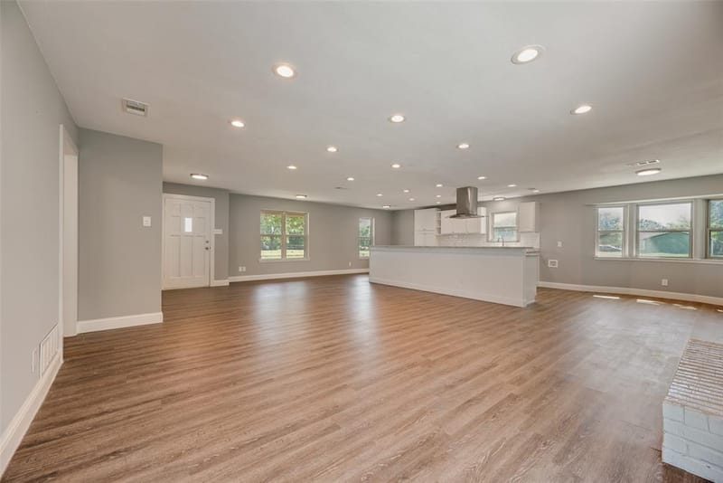 302 County Road 3320, Greenville TX 75402 - Photo 20