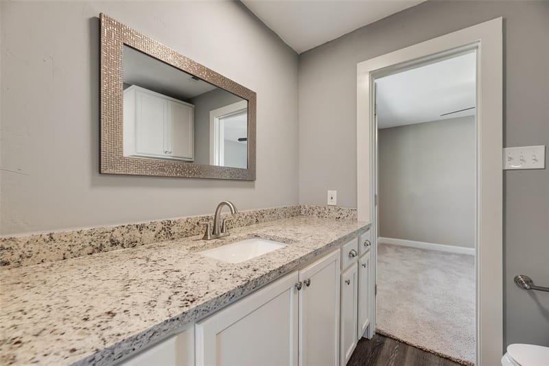 302 County Road 3320, Greenville TX 75402 - Photo 30