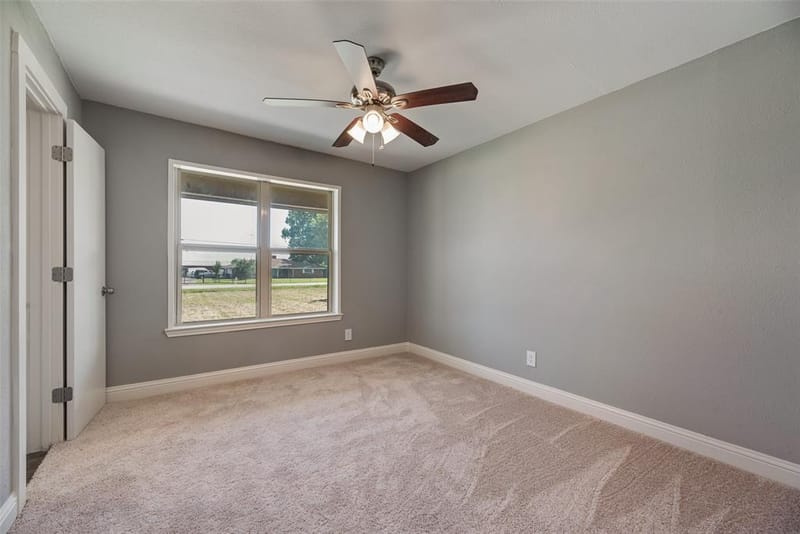 302 County Road 3320, Greenville TX 75402 - Photo 33