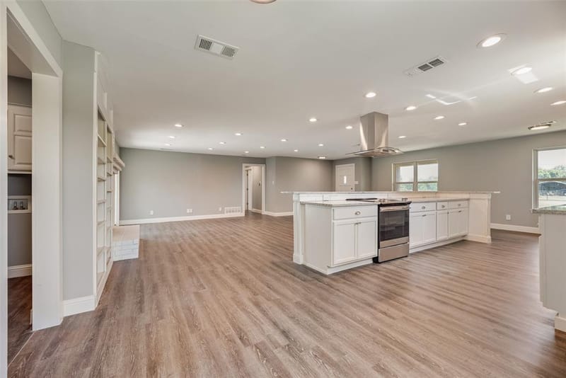 302 County Road 3320, Greenville TX 75402 - Photo 18
