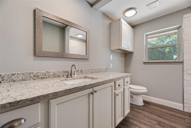 302 County Road 3320, Greenville TX 75402 - Photo 35