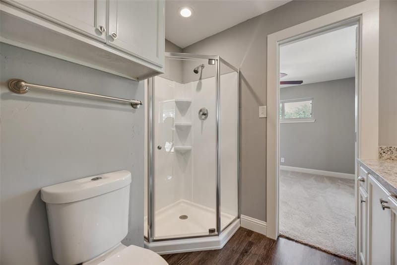 302 County Road 3320, Greenville TX 75402 - Photo 31