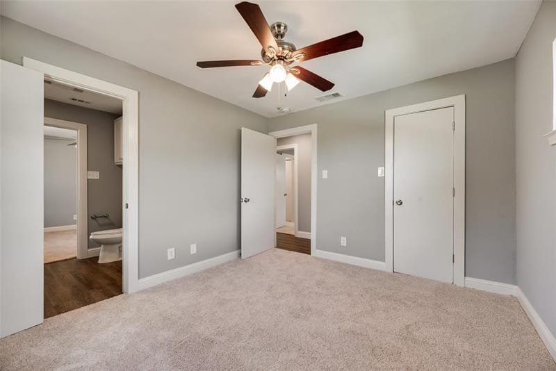 302 County Road 3320, Greenville TX 75402 - Photo 29