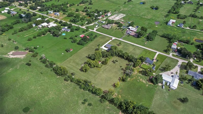 302 County Road 3320, Greenville TX 75402 - Photo 4