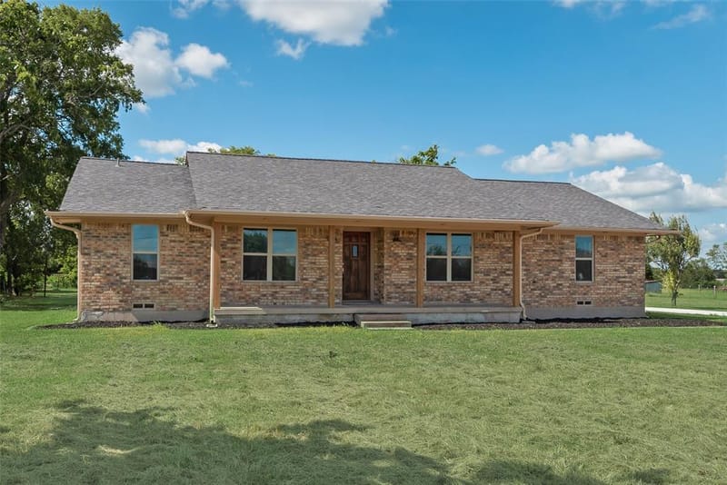 302 County Road 3320, Greenville TX 75402 - Photo 8