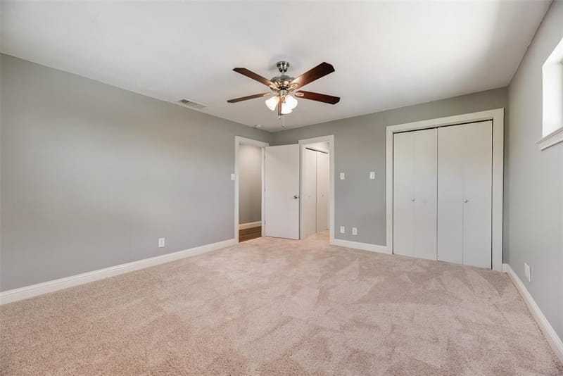 302 County Road 3320, Greenville TX 75402 - Photo 25