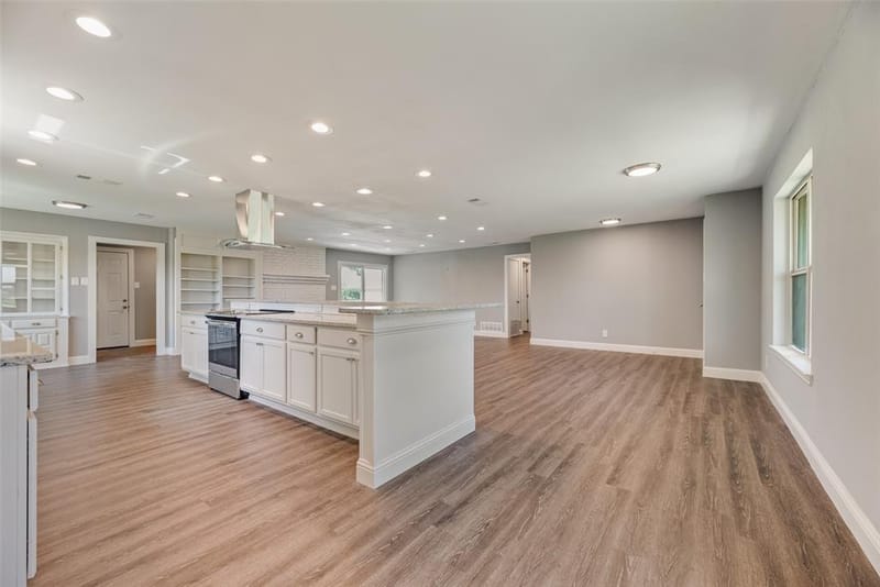 302 County Road 3320, Greenville TX 75402 - Photo 21