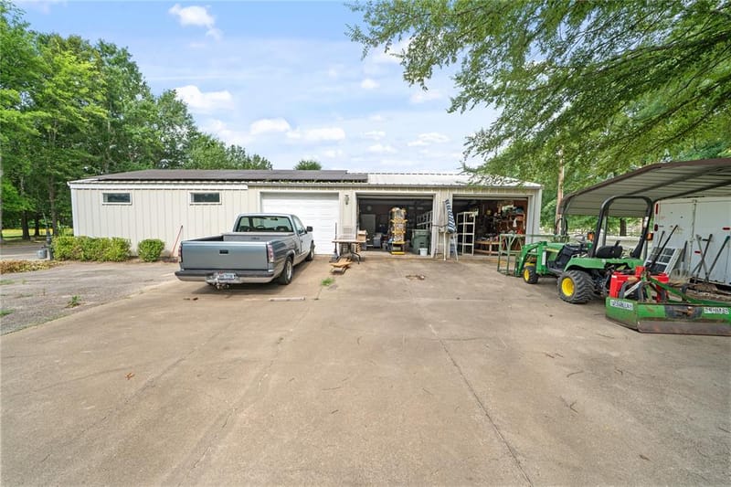 14226 County Road 434, Lindale TX 75771 - Photo 27