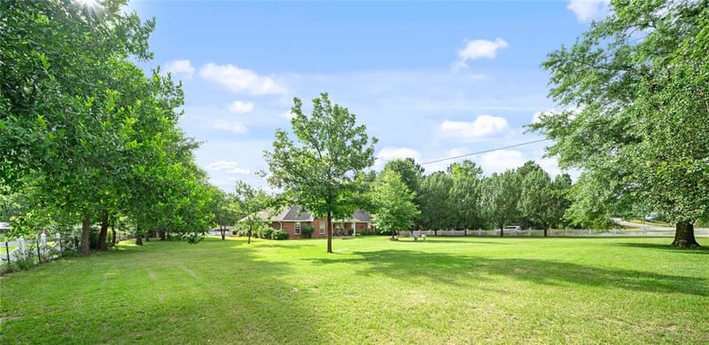 14226 County Road 434, Lindale TX 75771 - Photo 2