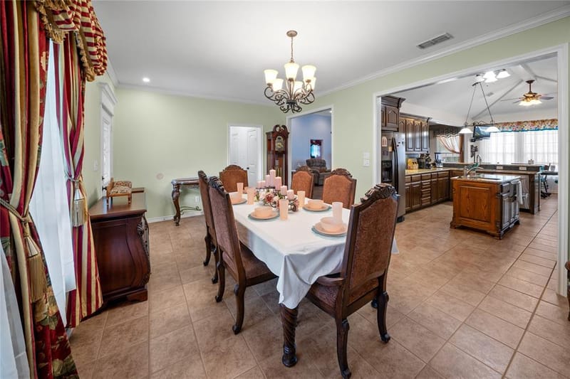 14226 County Road 434, Lindale TX 75771 - Photo 13