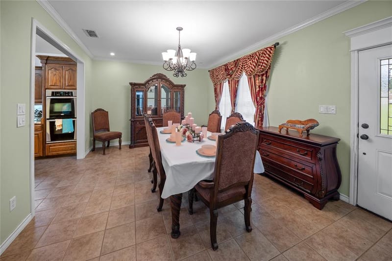 14226 County Road 434, Lindale TX 75771 - Photo 12