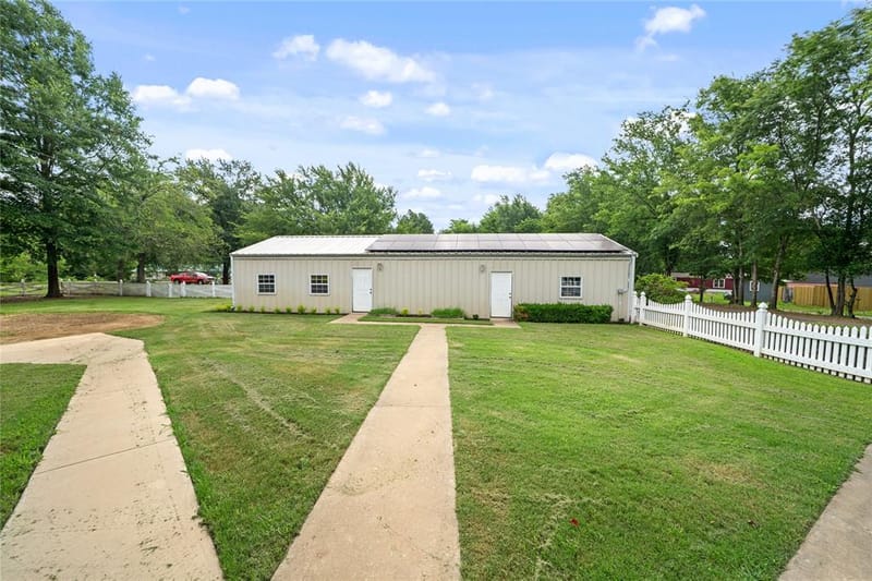 14226 County Road 434, Lindale TX 75771 - Photo 26
