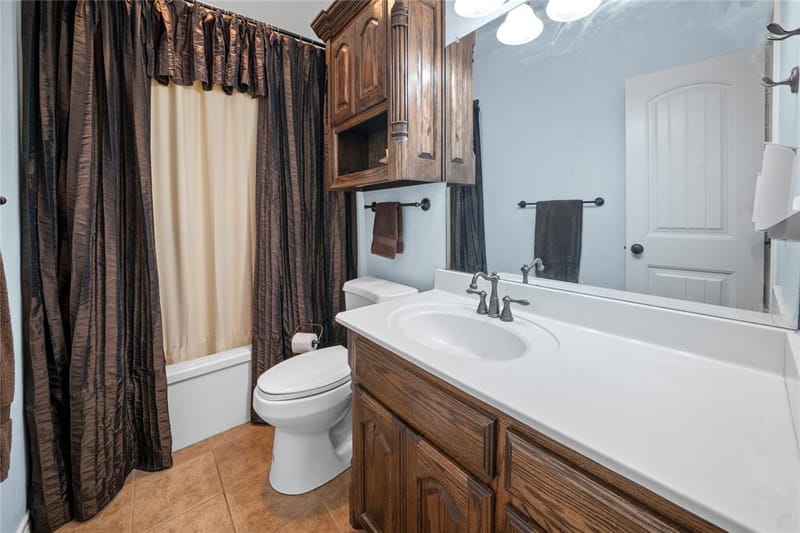 14226 County Road 434, Lindale TX 75771 - Photo 22