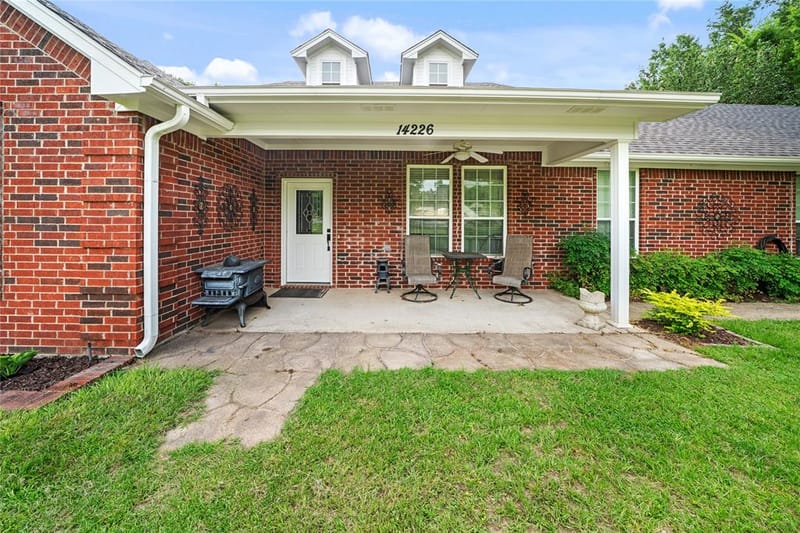 14226 County Road 434, Lindale TX 75771 - Photo 3