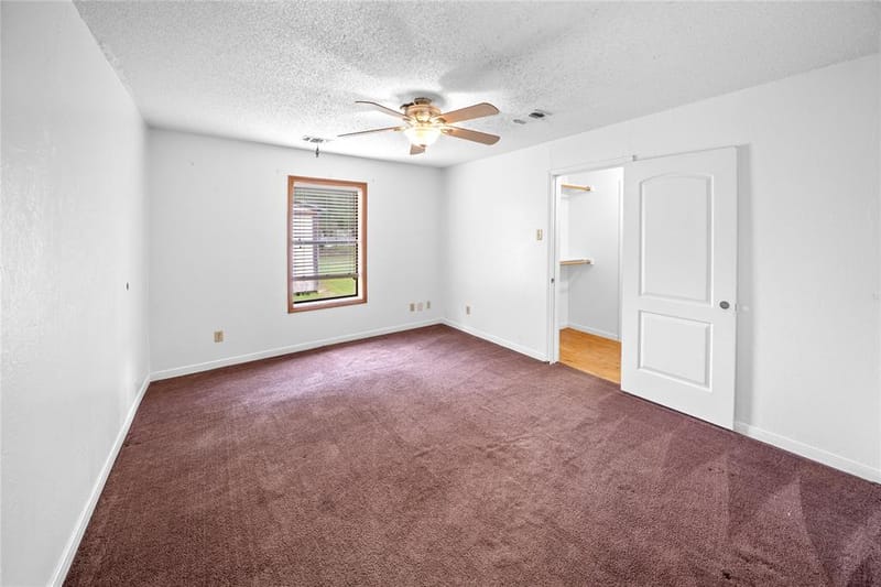 14226 County Road 434, Lindale TX 75771 - Photo 36