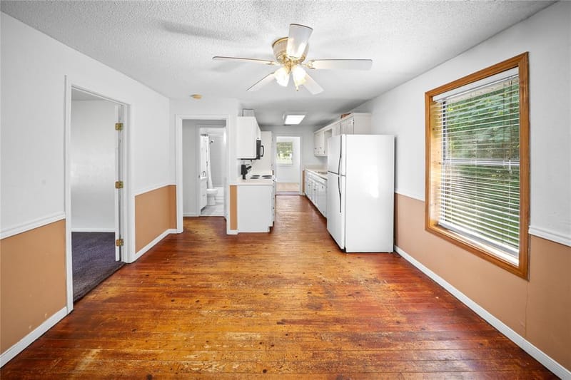 14226 County Road 434, Lindale TX 75771 - Photo 32