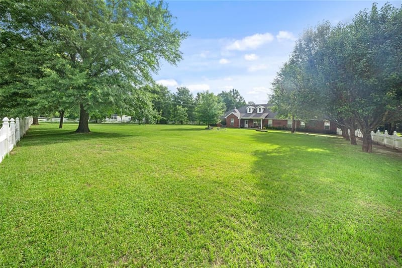 14226 County Road 434, Lindale TX 75771