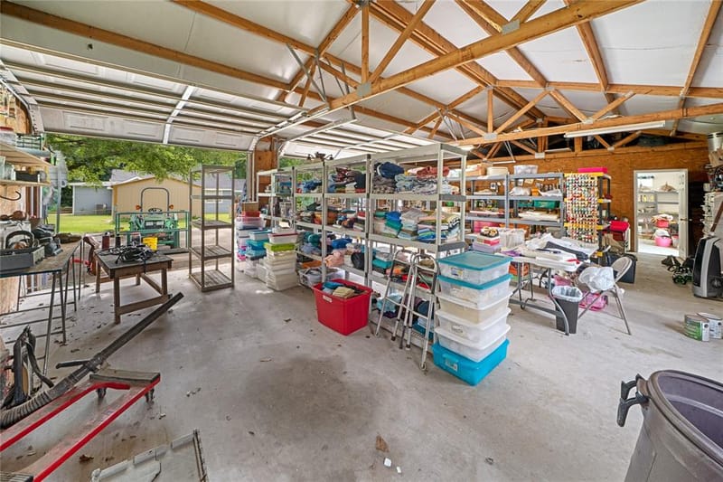 14226 County Road 434, Lindale TX 75771 - Photo 28