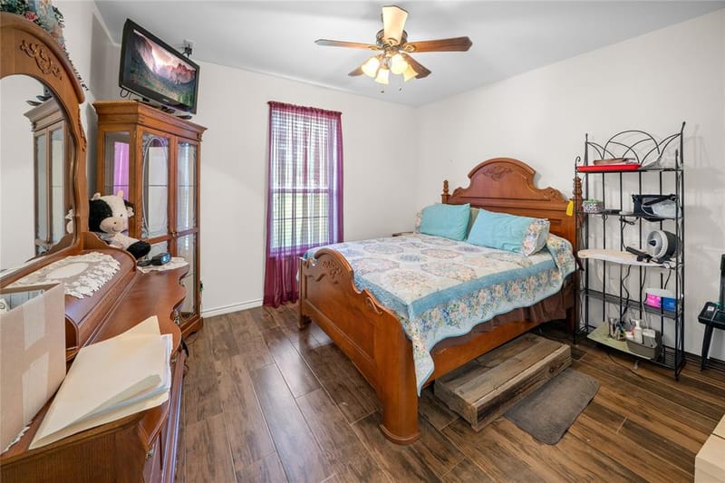 14226 County Road 434, Lindale TX 75771 - Photo 20