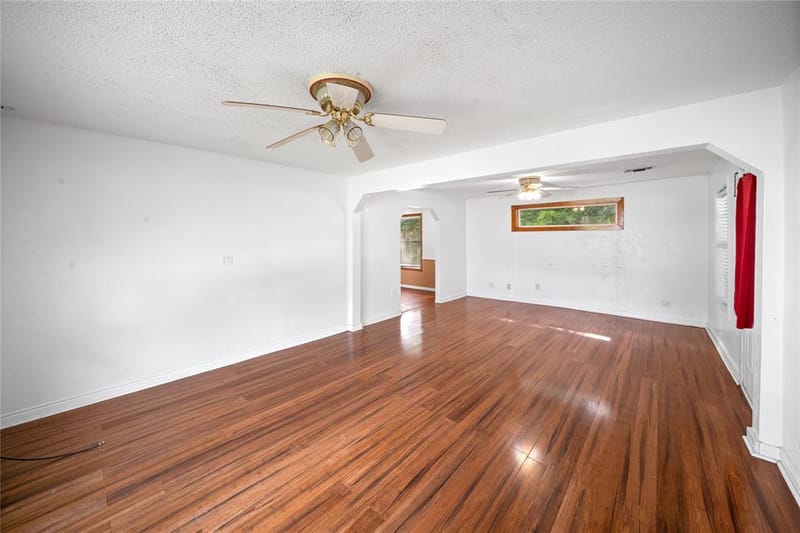 14226 County Road 434, Lindale TX 75771 - Photo 33