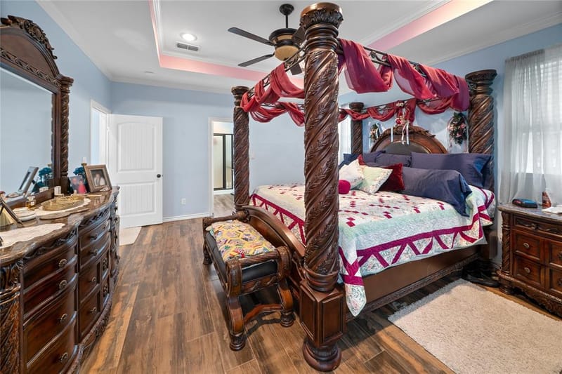 14226 County Road 434, Lindale TX 75771 - Photo 14