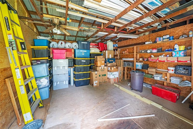 14226 County Road 434, Lindale TX 75771 - Photo 37