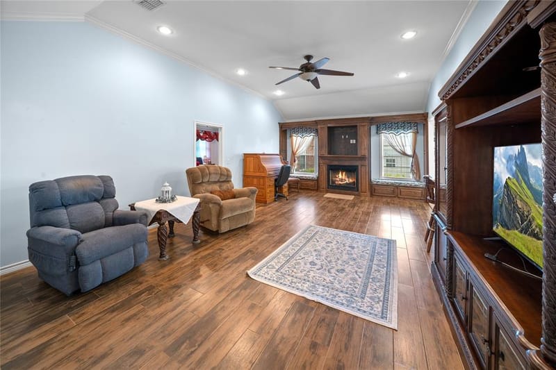 14226 County Road 434, Lindale TX 75771 - Photo 11