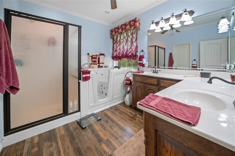 14226 County Road 434, Lindale TX 75771 - Photo 19