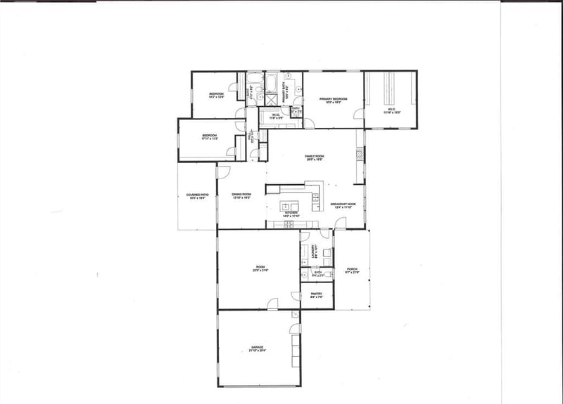 14226 County Road 434, Lindale TX 75771 - Photo 40