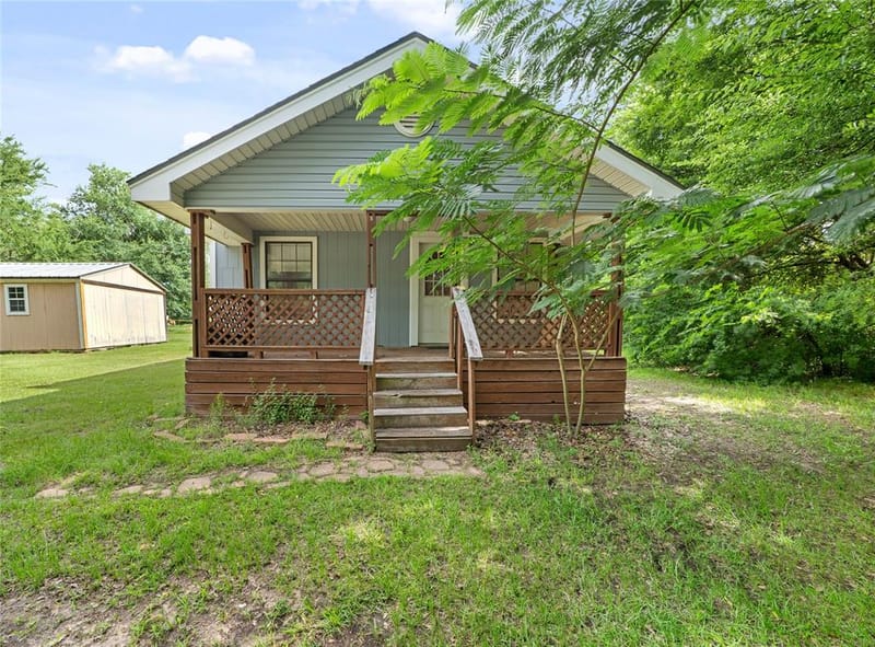 14226 County Road 434, Lindale TX 75771 - Photo 31