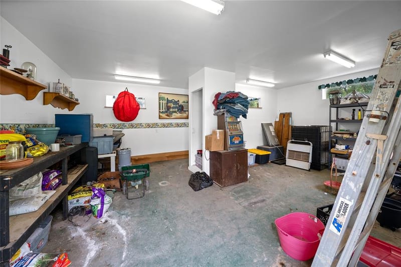 14226 County Road 434, Lindale TX 75771 - Photo 29