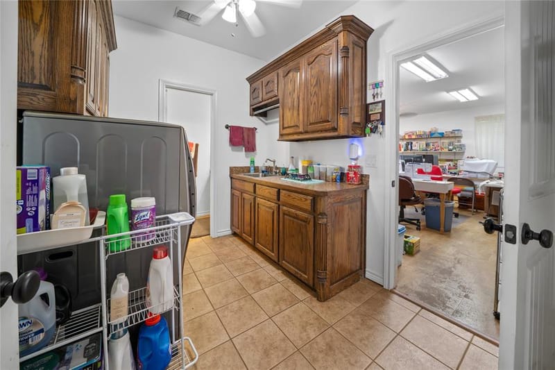 14226 County Road 434, Lindale TX 75771 - Photo 25