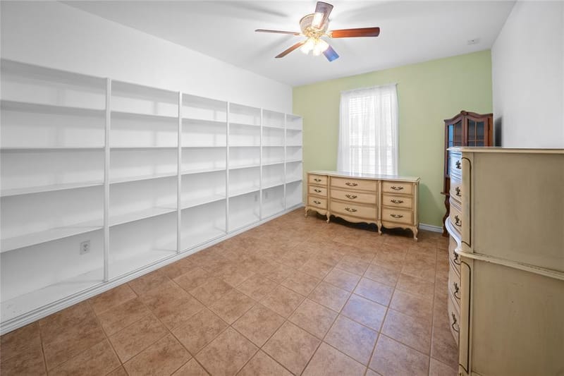 14226 County Road 434, Lindale TX 75771 - Photo 21
