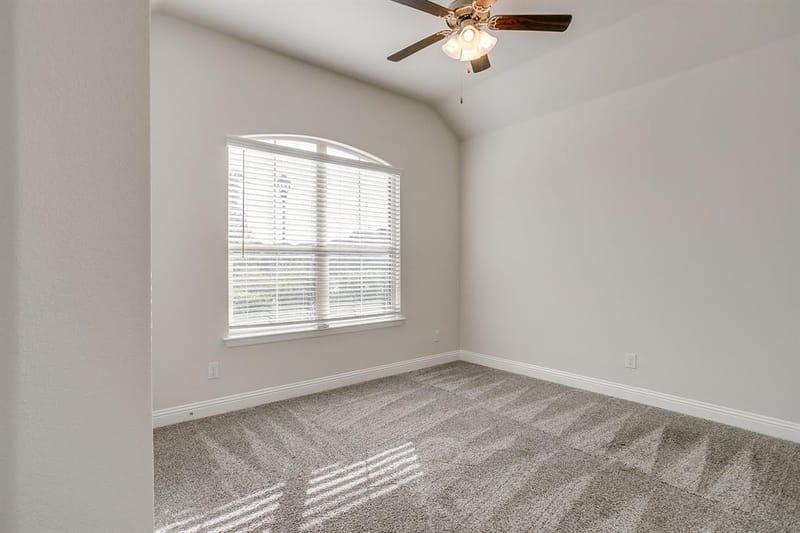 225 Palmerston Drive, Aledo TX 76008 - Photo 27