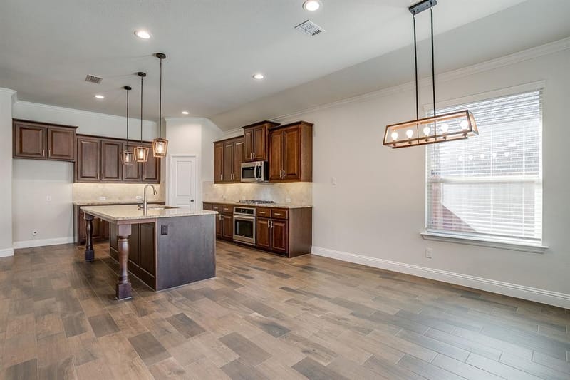 225 Palmerston Drive, Aledo TX 76008 - Photo 13