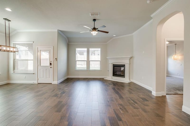 225 Palmerston Drive, Aledo TX 76008 - Photo 17