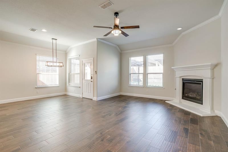 225 Palmerston Drive, Aledo TX 76008 - Photo 16