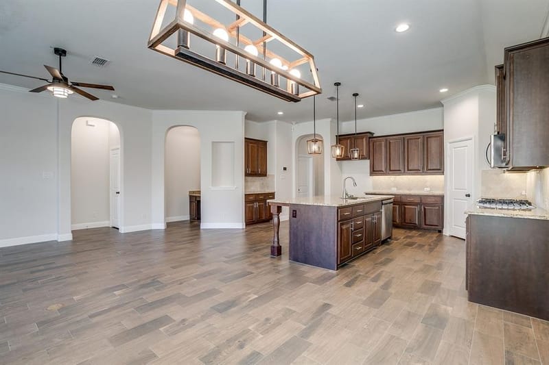 225 Palmerston Drive, Aledo TX 76008 - Photo 12